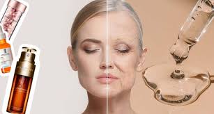 SolSkin 24K® Serum Antiarrugas Exclusividad 24K para tu Belleza