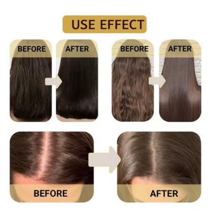 KERABELLE®  TRATAMIENTO DE  KERATINA