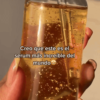 SolSkin 24K® Serum Antiarrugas Exclusividad 24K para tu Belleza